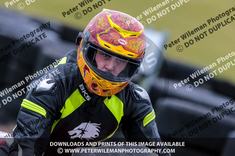 PJ Motorsport 2019;anglesey no limits trackday;anglesey photographs;anglesey trackday photographs;enduro digital images;event digital images;eventdigitalimages;no limits trackdays;peter wileman photography;racing digital images;trac mon;trackday digital images;trackday photos;ty croes